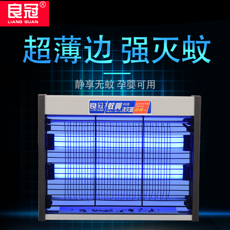 五金工具/配件细节图