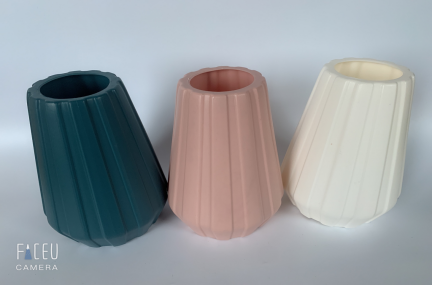 The new explosive vases thumbnail