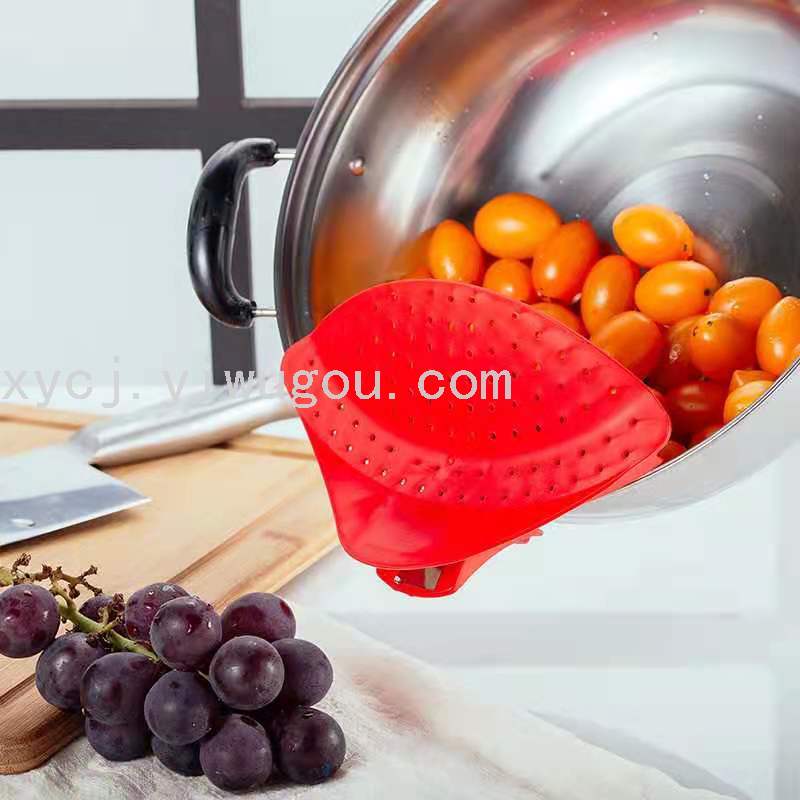 كما ان العمال الاوائل الذين اتوا من الارزّ يتحكمون في مادة السيليكا السلة Item Picture