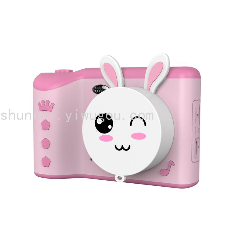 电子仪器/照相器材细节图