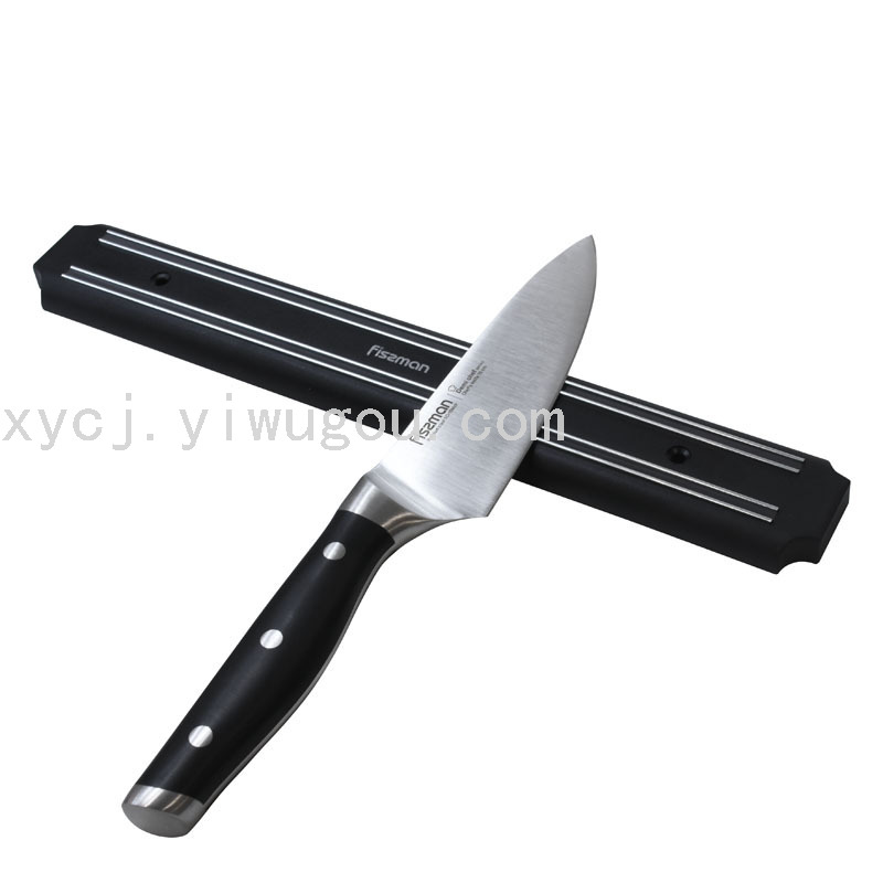 أدوات التميمة مطابخ ذات رفوف من الصلب غير القابل للصدأ Specification image