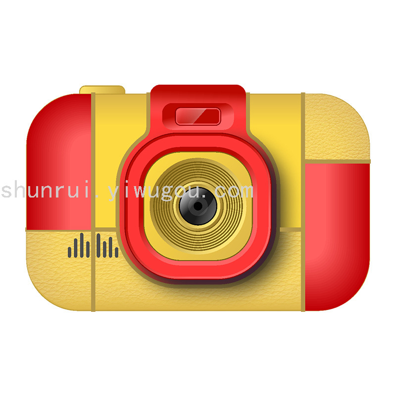 电子仪器/照相器材产品图