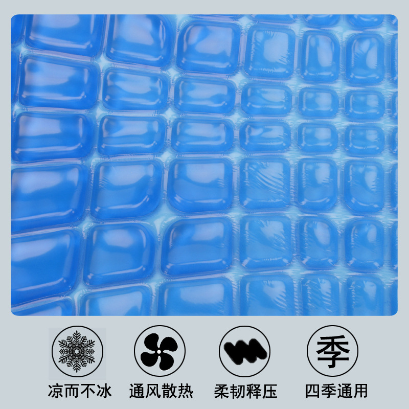 床上用品细节图