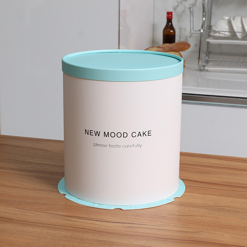 其他烘焙用具实物图