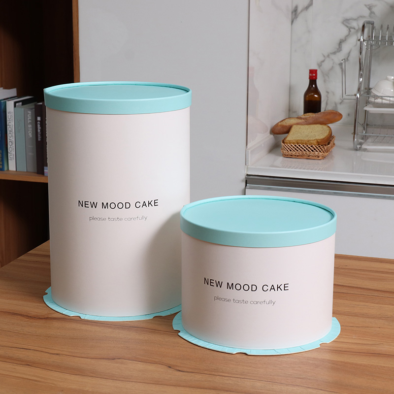 日用百货产品图