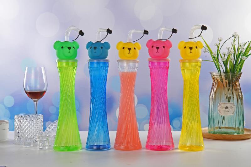 New juice glass drink bottle thumbnail