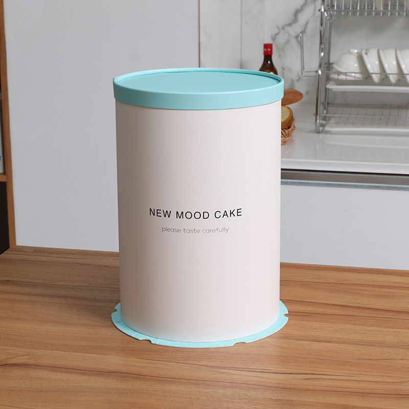 日用百货细节图