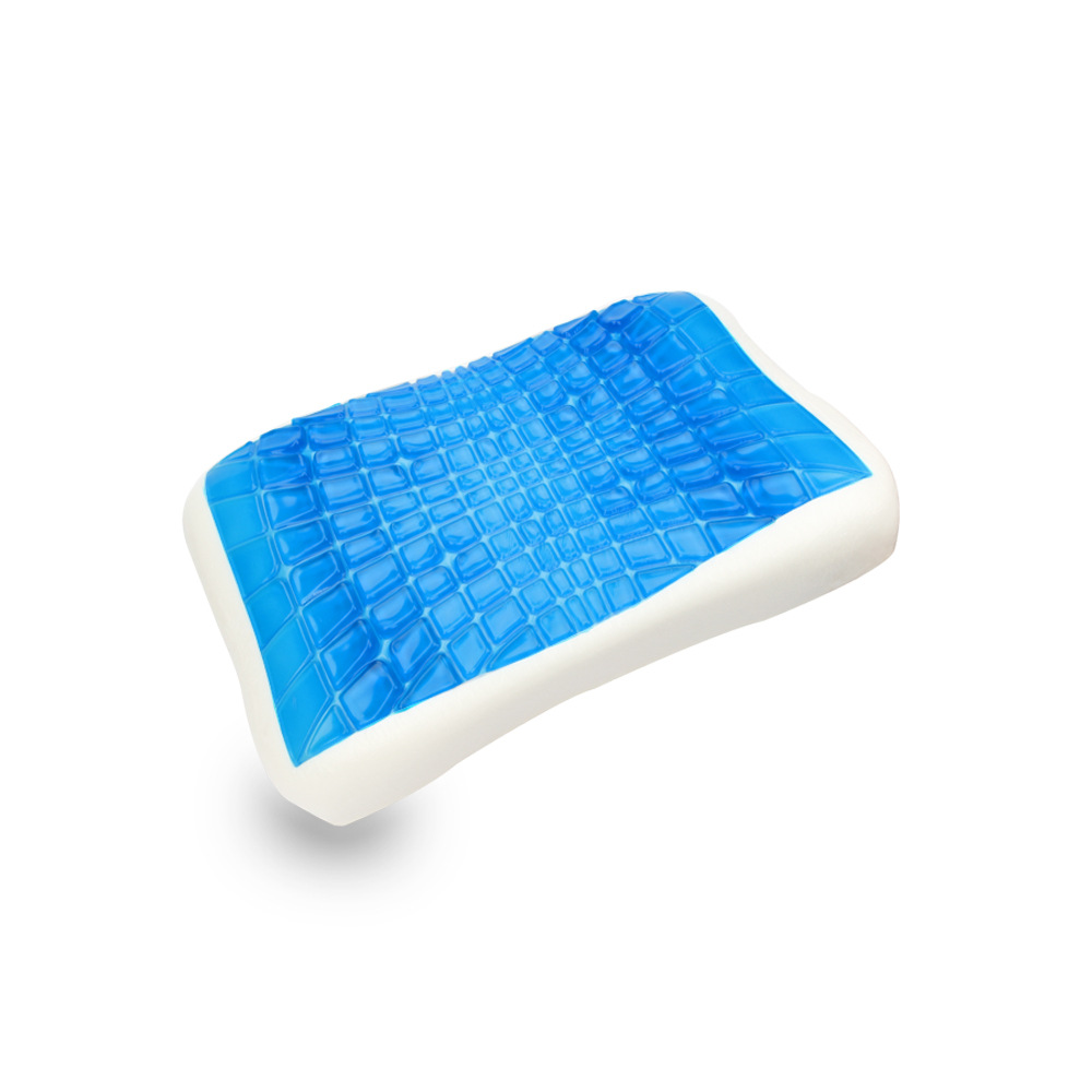 床上用品白底实物图