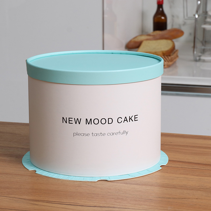 日用百货白底实物图