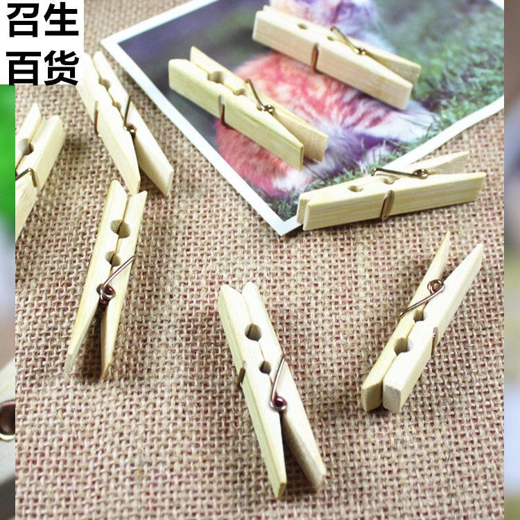 小商品配送细节图