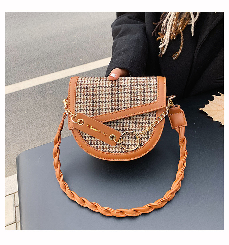 箱包白底实物图