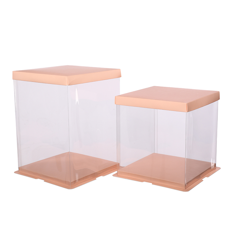 日用百货白底实物图