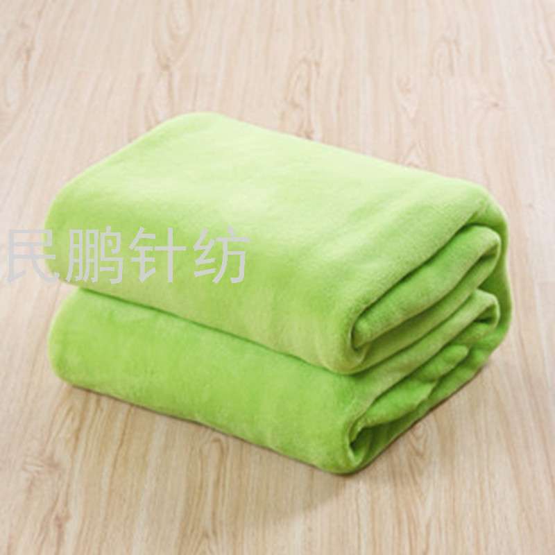 طُبعت على طبعات من طبعات من طينية شتوية سميكة Item Picture