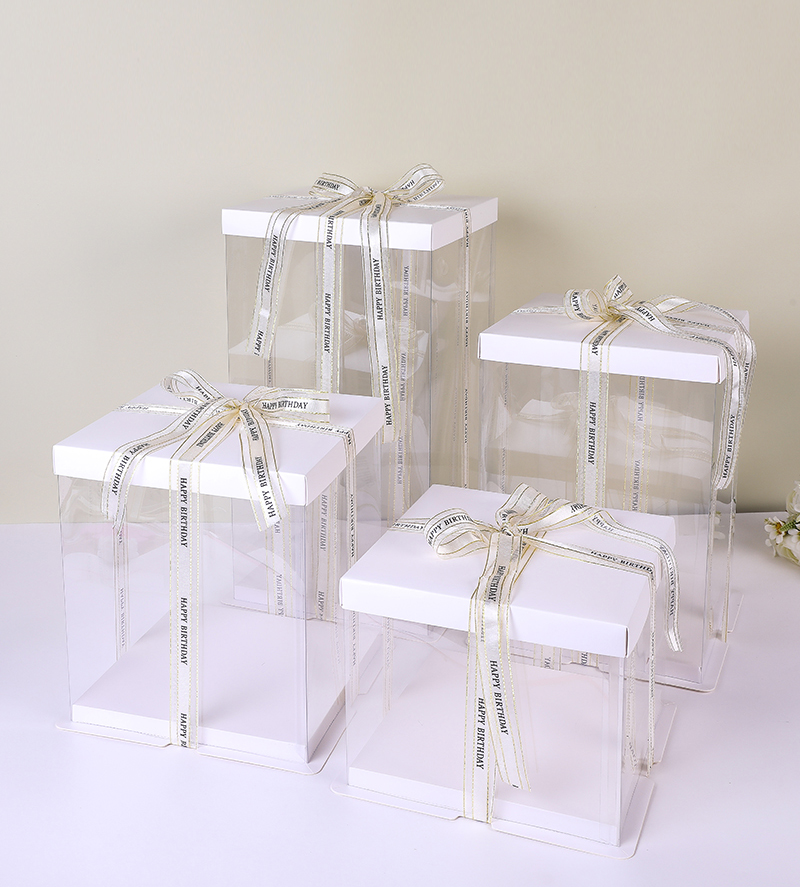 日用百货产品图