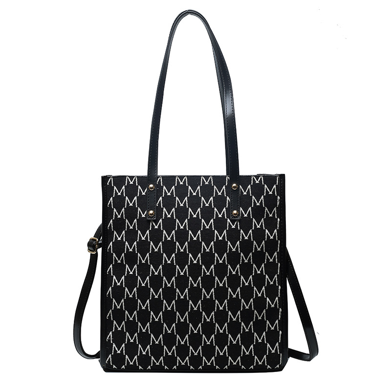 箱包白底实物图