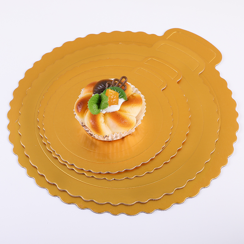 日用百货产品图