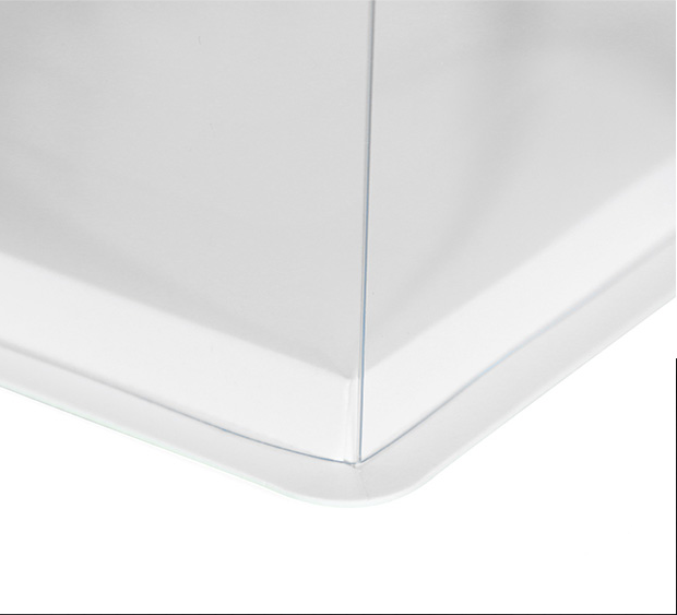 日用百货白底实物图