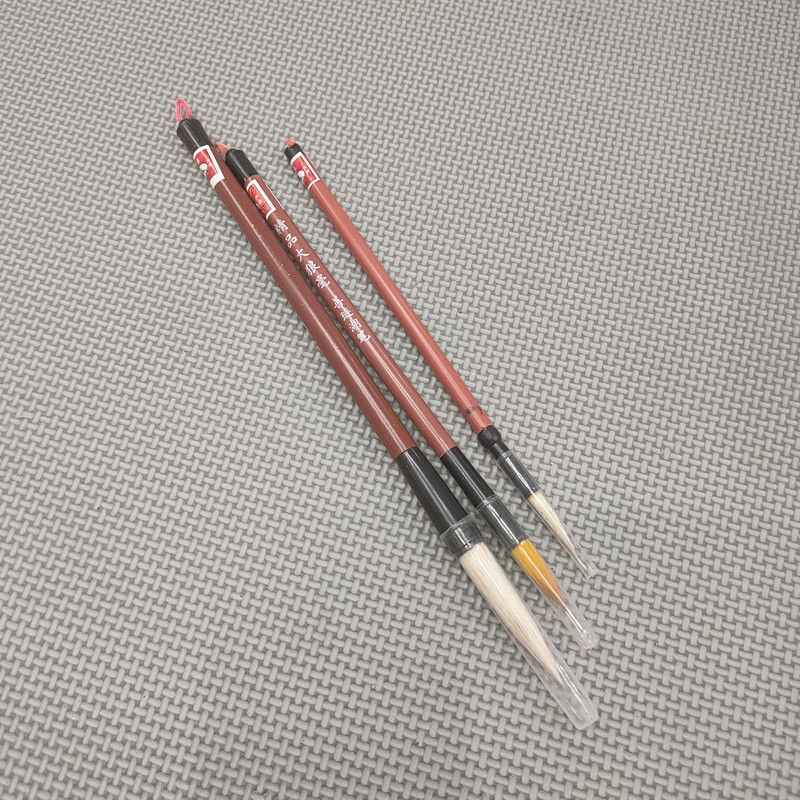 小商品配送产品图