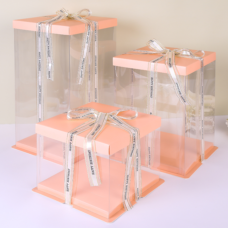 日用百货产品图