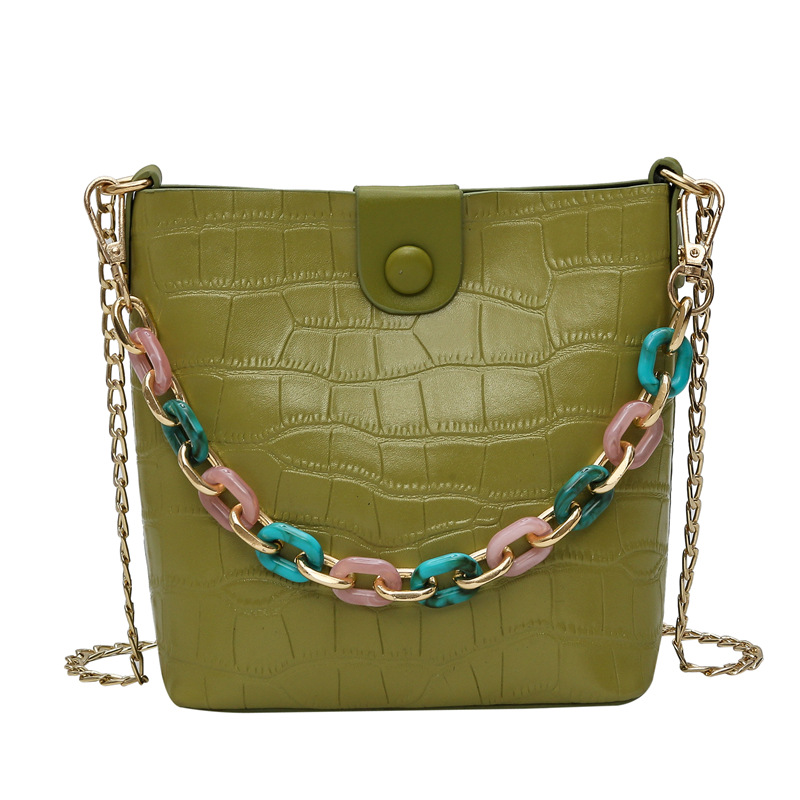 箱包白底实物图