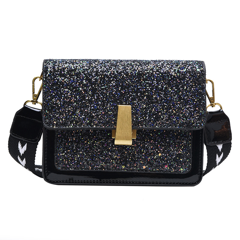 箱包白底实物图