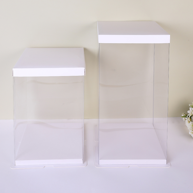 日用百货细节图