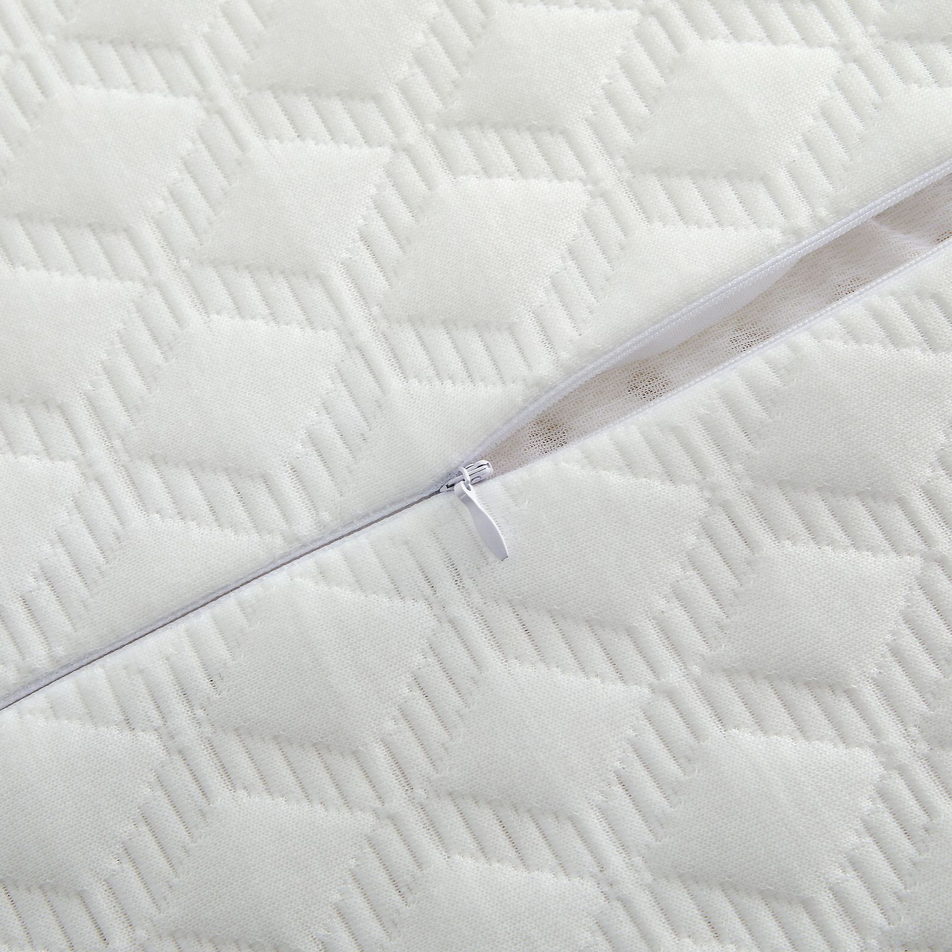 床上用品细节图