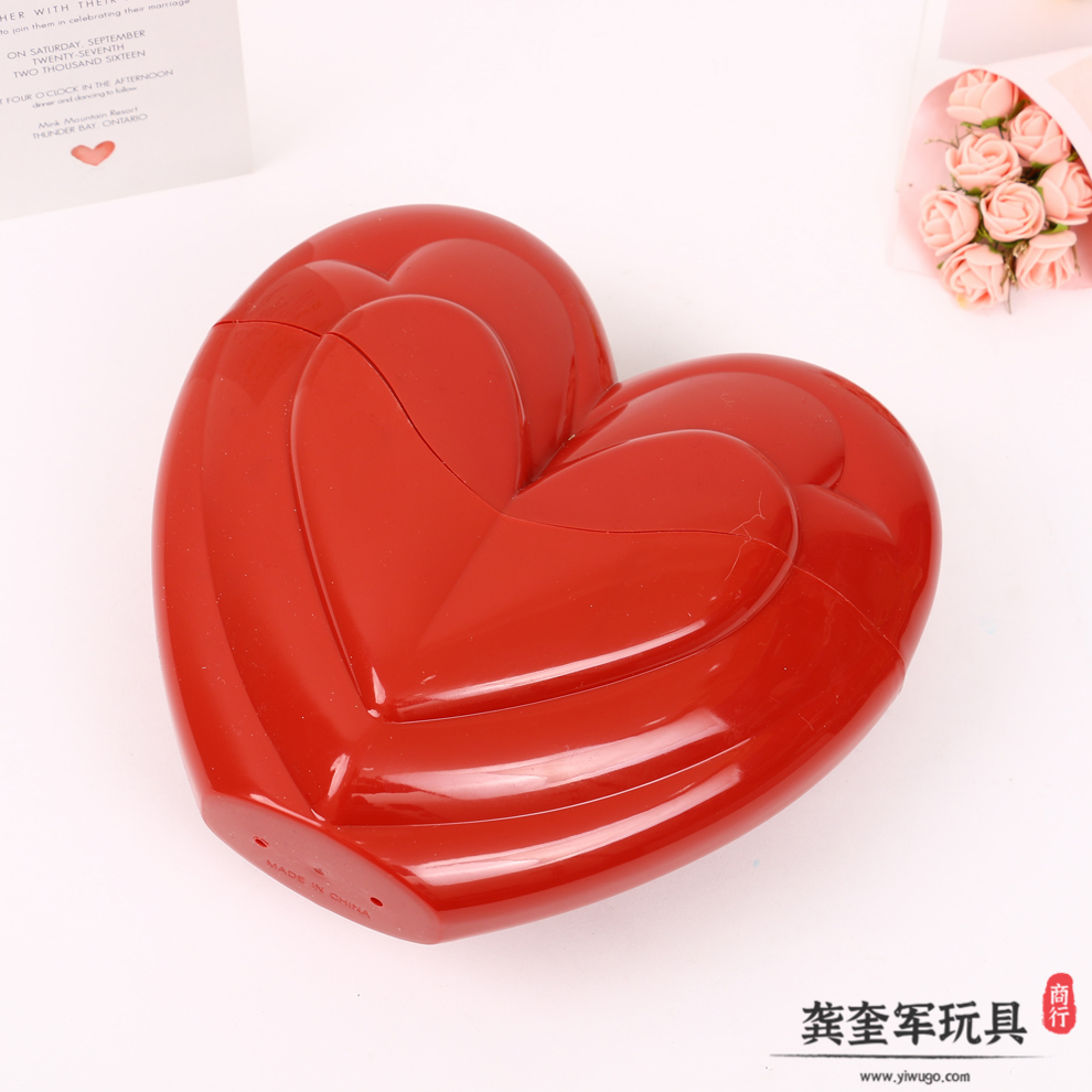 玩具/收纳盒/储物盒产品图