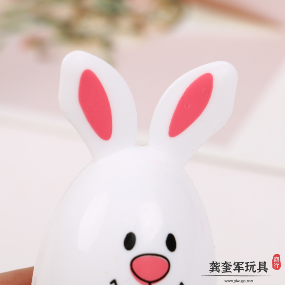 彩蛋、金蛋实物图