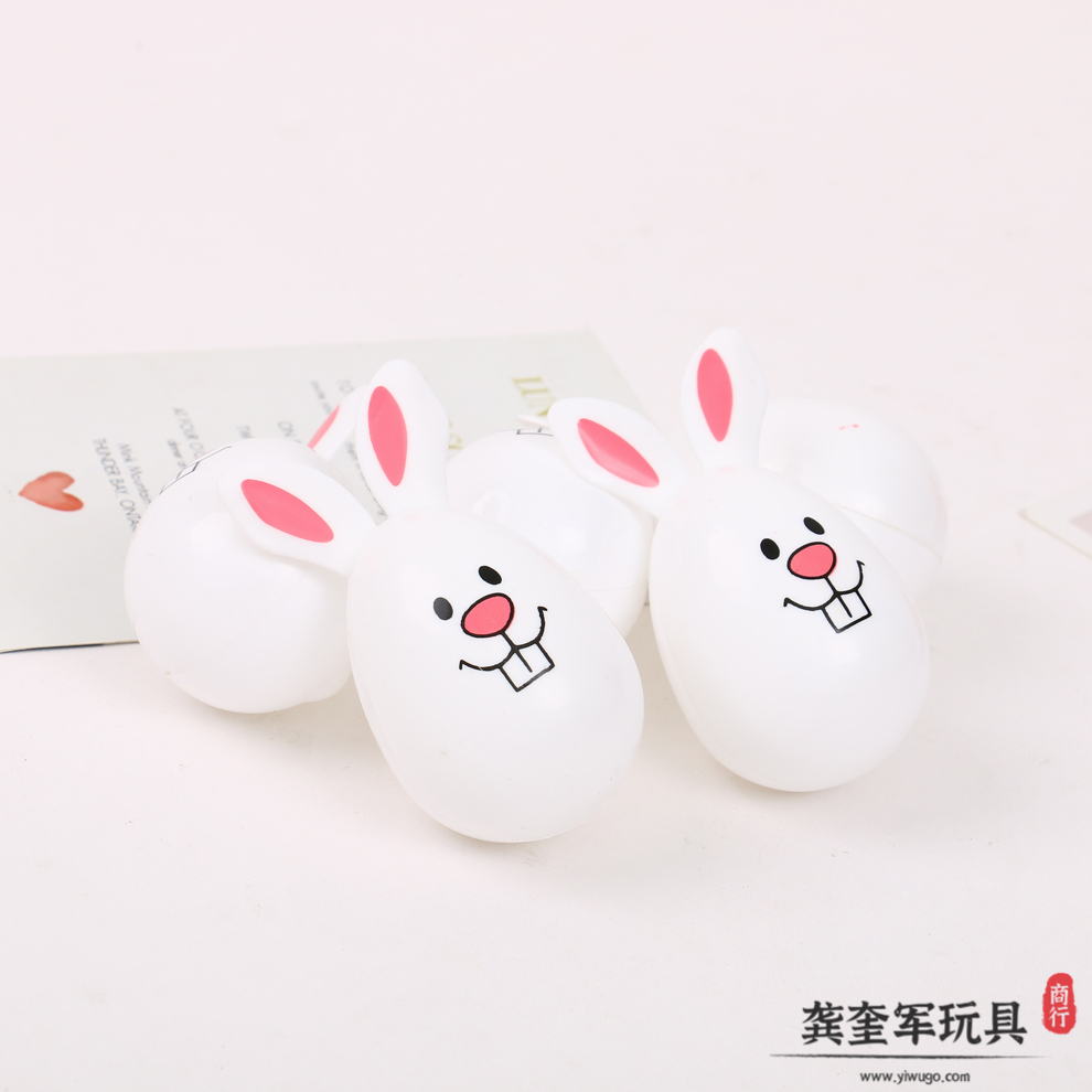 玩具/仿真蛋/复活节玩具产品图