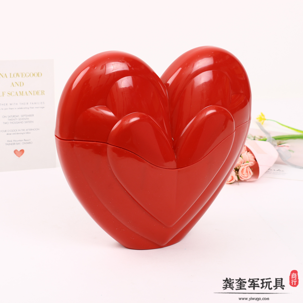 玩具/收纳盒/储物盒白底实物图