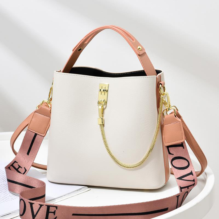 Yiding bags trend women's bags 2015 women's bags new cross-body bag small bag fashion versatile large capacity handbag