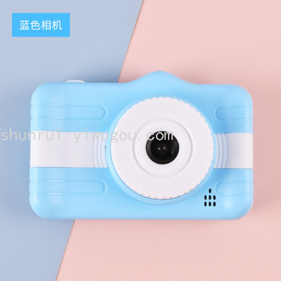 电子仪器/照相器材产品图
