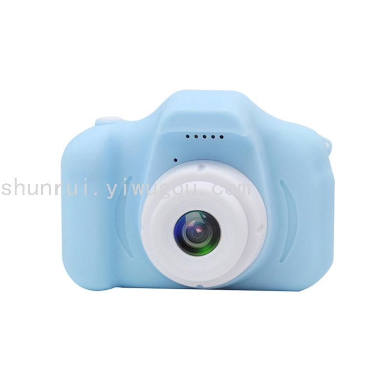 电子仪器/照相器材产品图