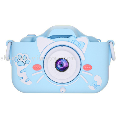 电子仪器/照相器材产品图