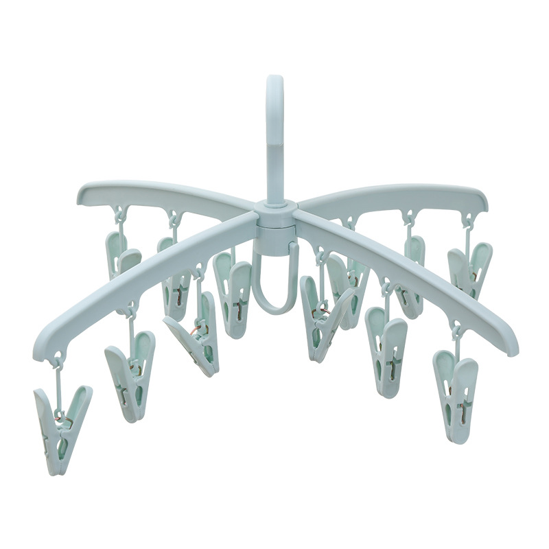 日用百货白底实物图