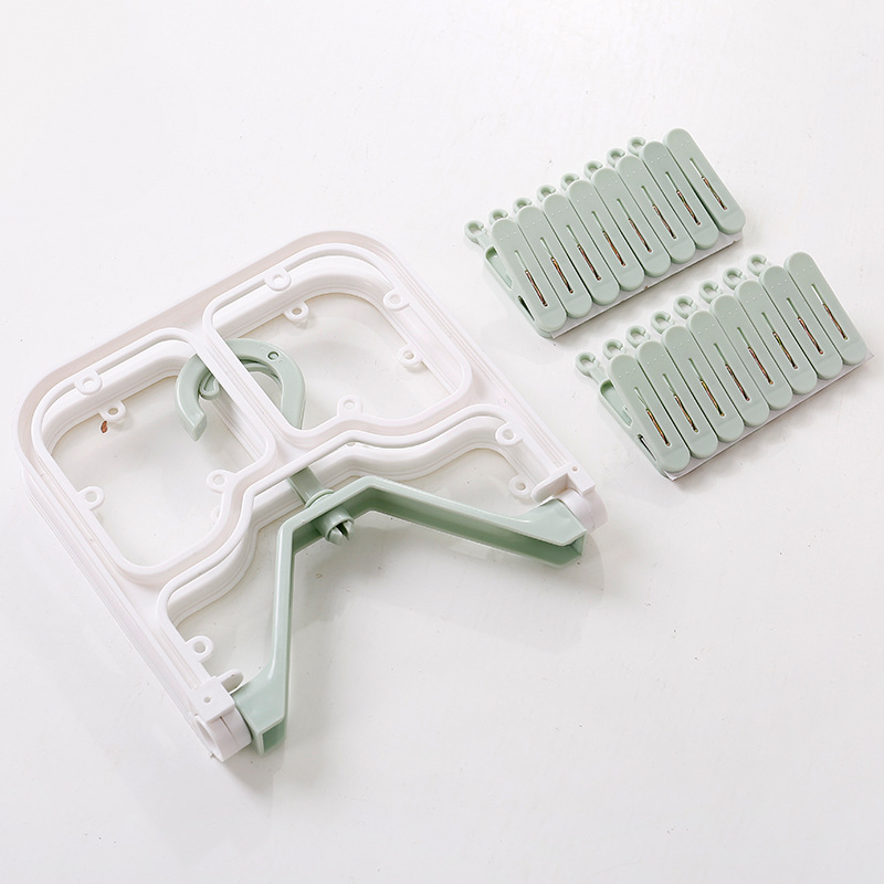 日用百货白底实物图