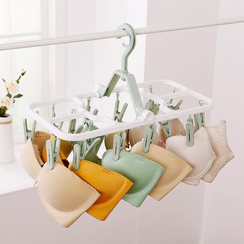 日用百货细节图