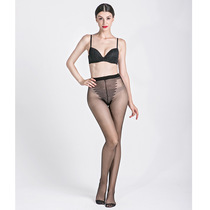 Bikini pantyhose for women, pantyhose for women, pantyhose for women, pantyhose for women, pantyhose for women