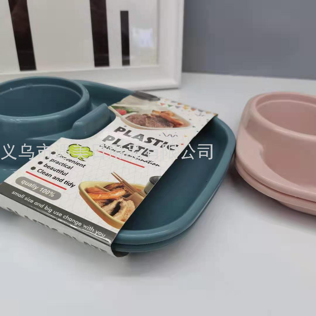 袜类/打底裤白底实物图