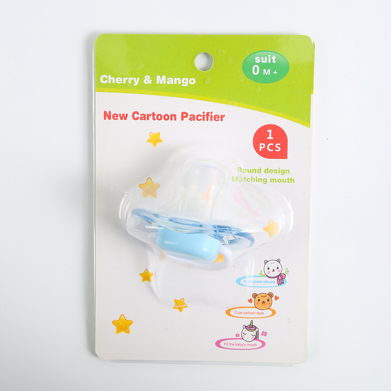 五金工具/配件产品图