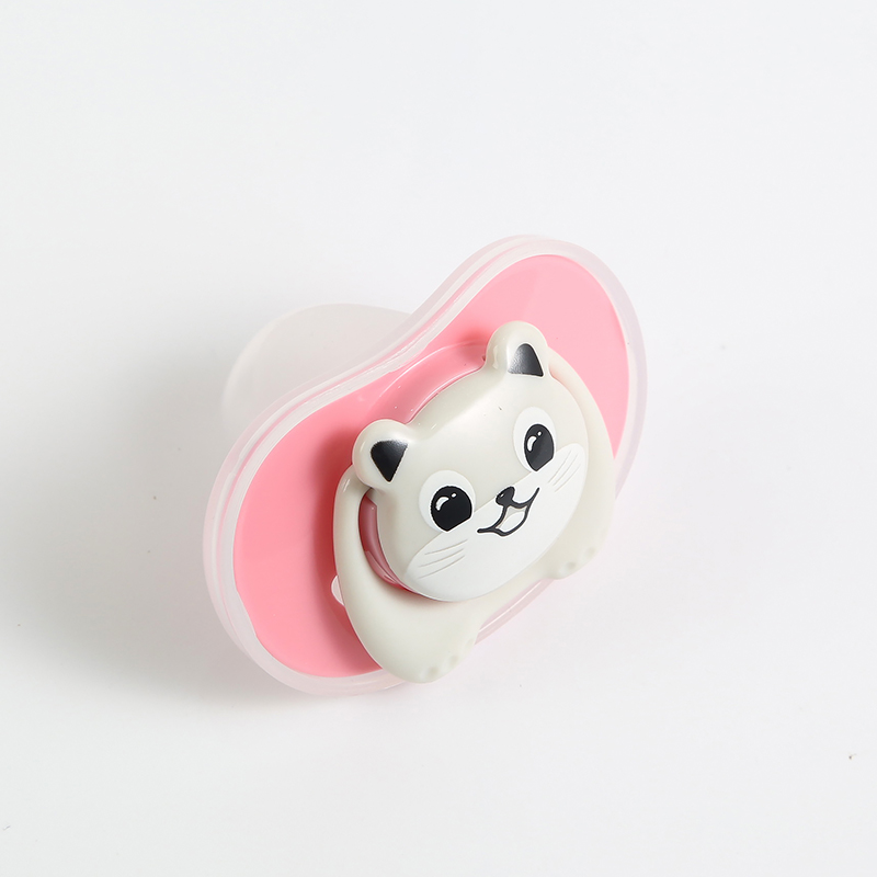 五金工具/配件白底实物图