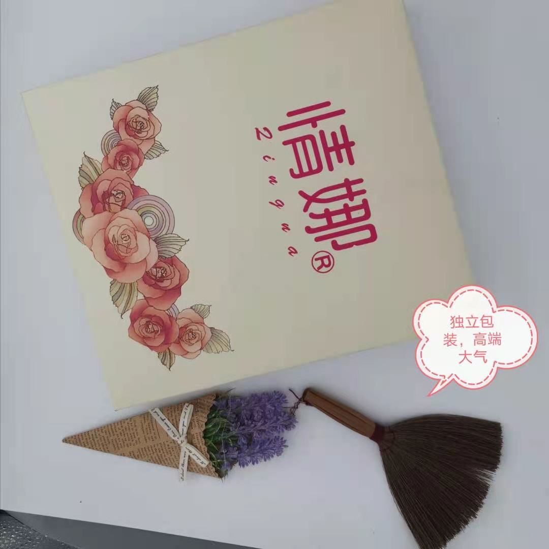 12 pairs of women's cotton invisible boat socks, low-top shallow-mouth silicone heel anti-slip Korean-style short socks, non-dropping heel anti-odor socks Item Picture