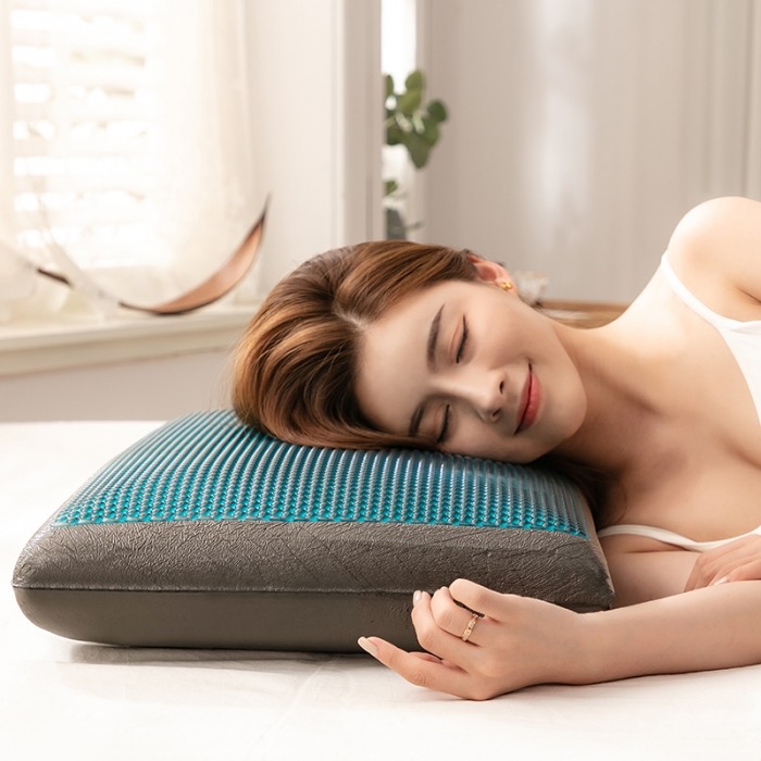 床上用品产品图