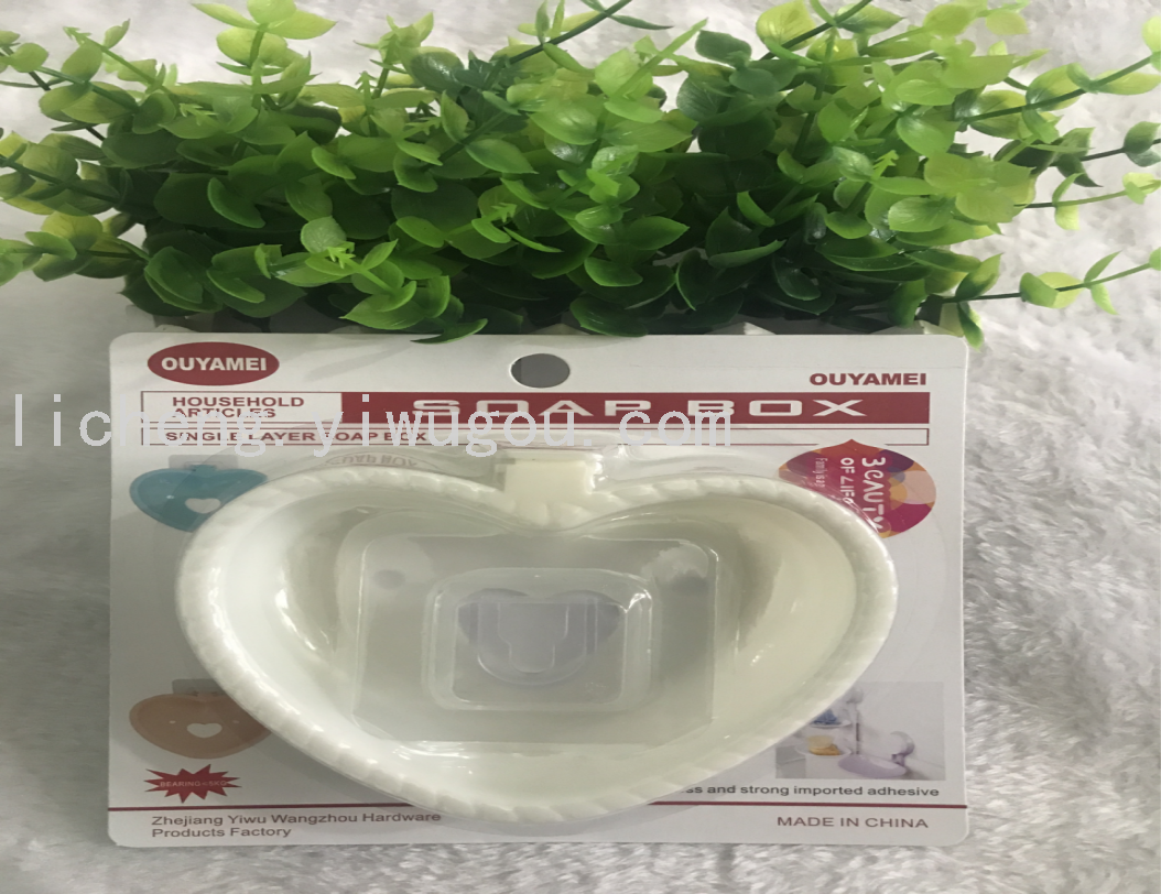 أداة تقطيع متعددة الوظائف، أداة تقطيع البطاطس، أداة تقطيع الجلد Item Picture