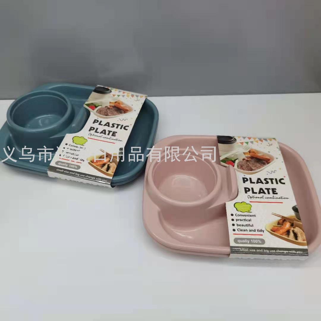 袜类/打底裤产品图