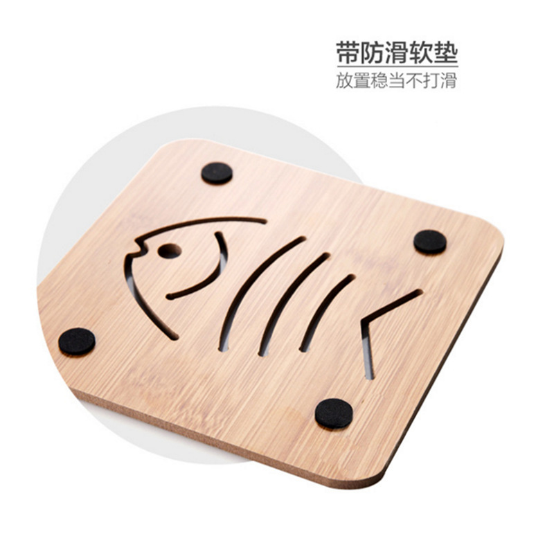 小商品配送白底实物图