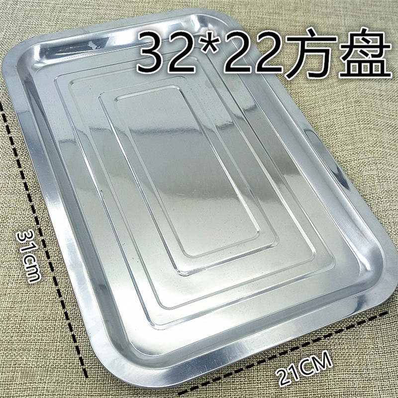 小商品配送产品图