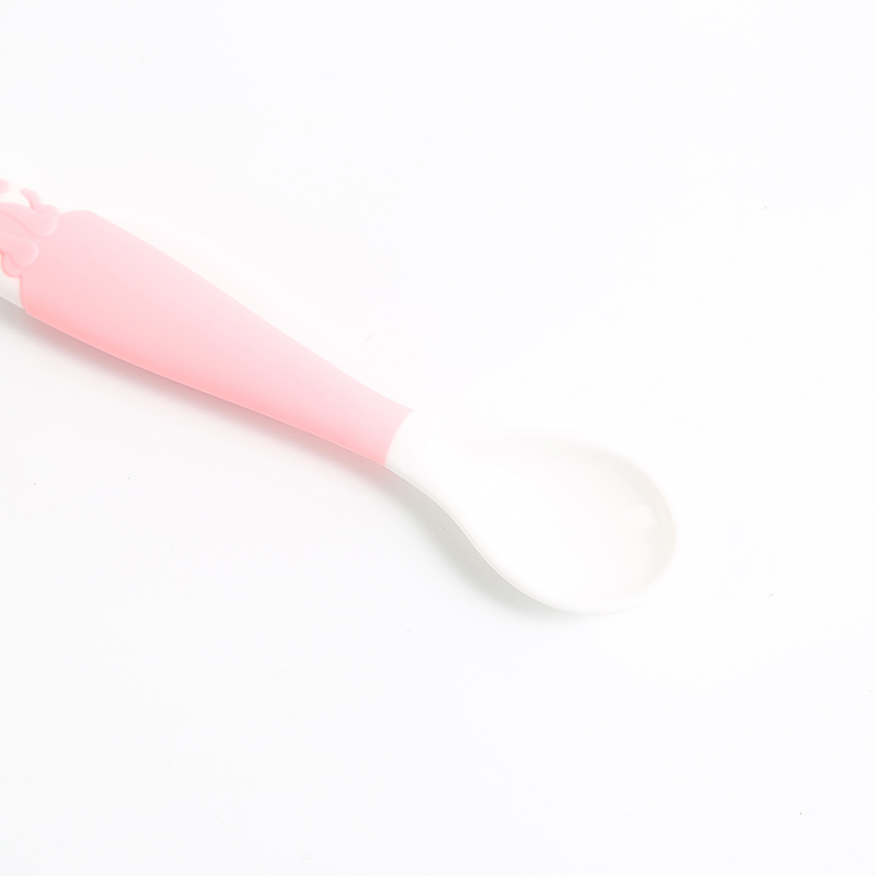 五金工具/配件白底实物图