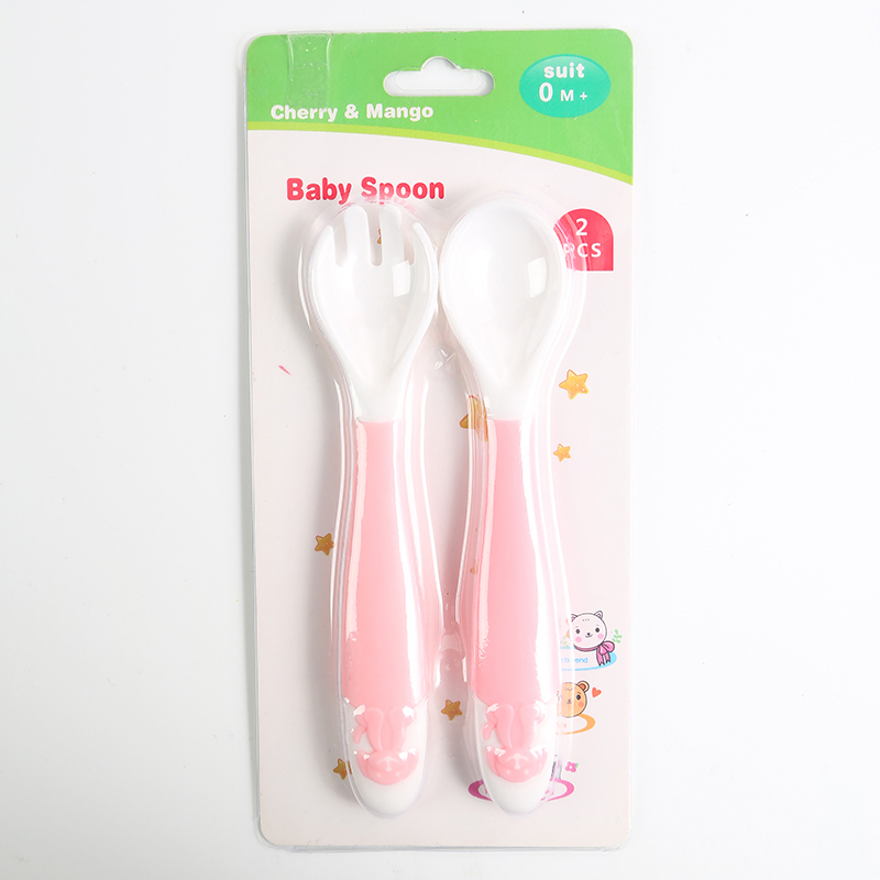 五金工具/配件产品图